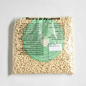 GOTA AGUILA BLANCA X1KG (9323)