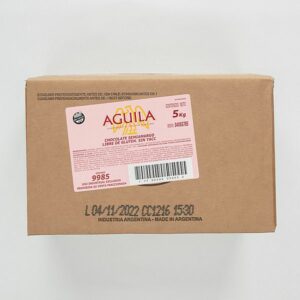 20251204161739_8371 TAZA AGUILA SEMIAMAGRO X1KG (9985)