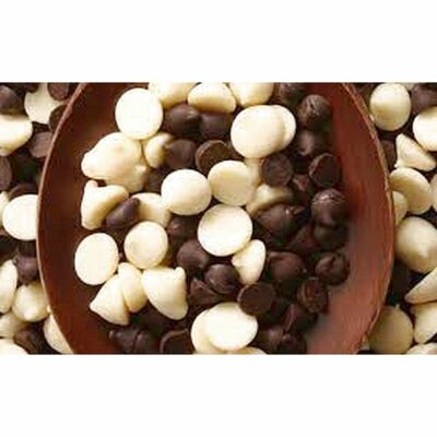 20251204161744_8381 MIX GOTAS AGUILA X500GRS *FRACCIONADO*