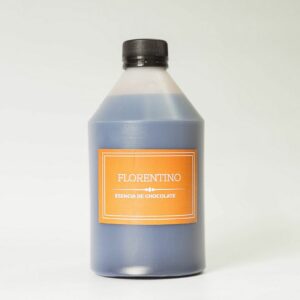 20251204161807_8406 ESENCIA SABOR CHOCOLATE
