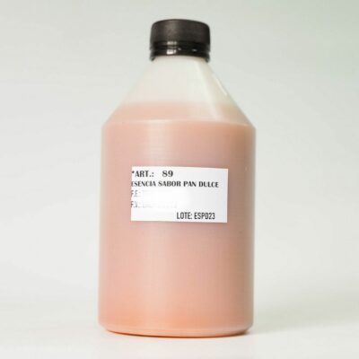 20251204161810_8407 ESENCIA SABOR PAN DULCE 500CC