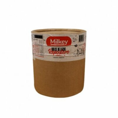 DDL MILKEY REP CARTON X3KG