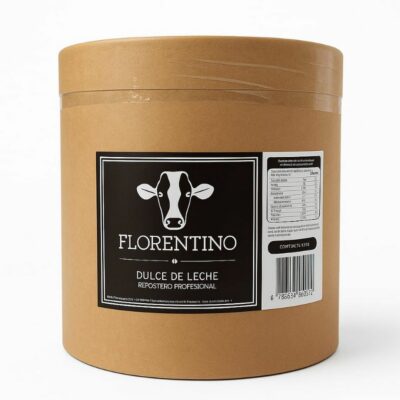 20251204161844_8513 DDL FLORENTINO REP CARTÓN X10KG