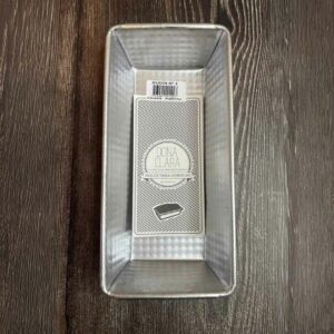 20251204161905_85182 BUDINERA INGLÉS DOÑA CLARA N2 20X9.5CM