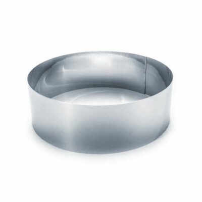 20251204161914_85185 CINTURA REDONDA 18x8CM (404)