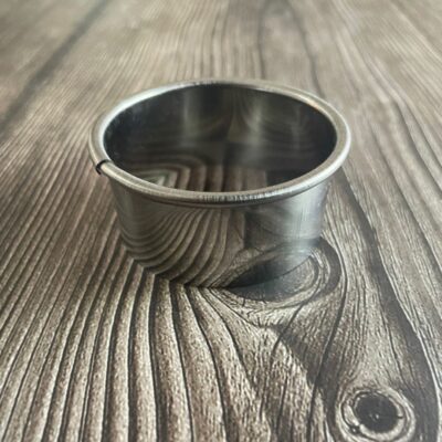 20251204161930_85190 CORTANTE REDONDO BAJO 5CM