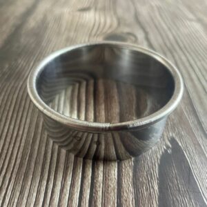 CORTANTE REDONDO BAJO 6CM