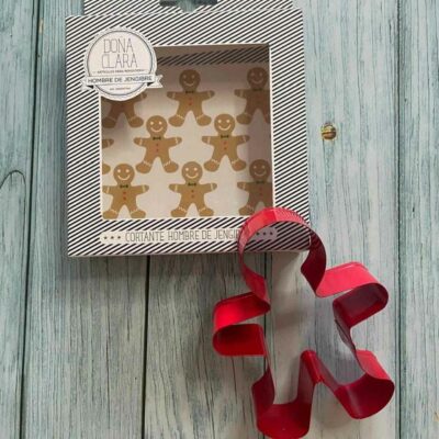 20251204161936_85192 CORTANTE HOMBRE JENGIBRE