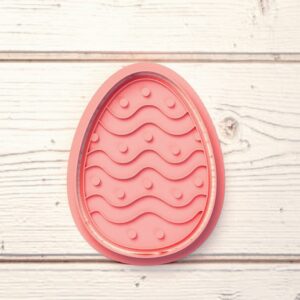 20251204161956_85200 CORTANTE HUEVO PASCUAS D10 (CON SELLO) MED