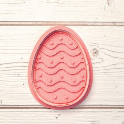 20251204161956_85200 CORTANTE HUEVO PASCUAS D10 (CON SELLO) MED