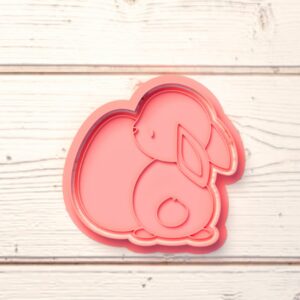 20251204162016_85206 CORTANTE CONEJITO BEBE HUEVO (CON SELLO) MED