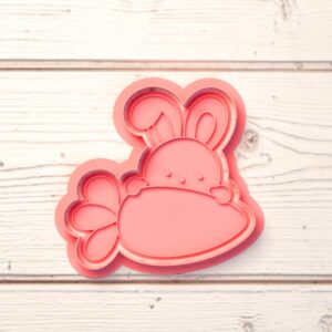 20251204162018_85207 CORTANTE CONEJITO ZANAHIRIA TAG (CON SELLO) MED