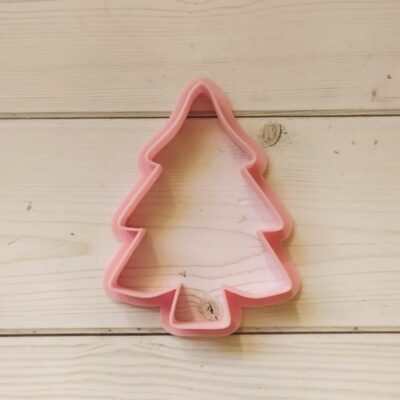 20251204162027_85210 CORTANTE ARBOL F