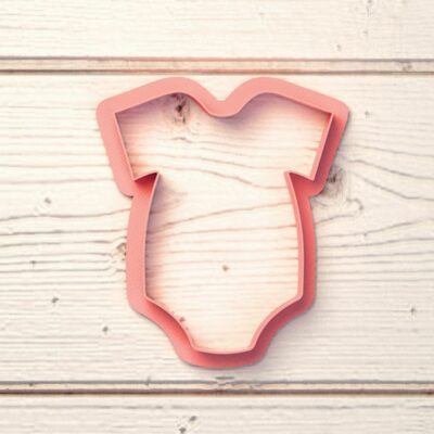 20251204162030_85211 CORTANTE BODY NENE MED