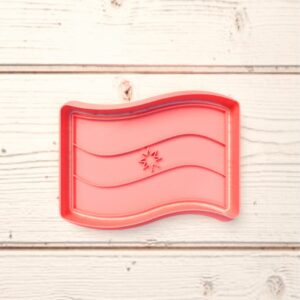 20251204162046_85216 CORTANTE MUNDIAL BANDERA ARGENTINA