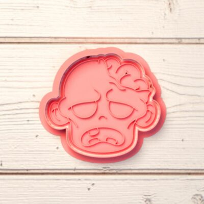 20251204162055_85219 CORTANTE HALLOWEEN ZOMBIE