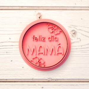 20251204162112_85225 CORTANTE FELIZ DIA MAMA FLORES