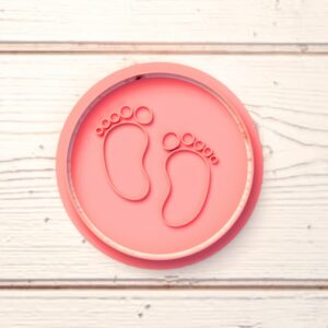 20251204162115_85226 CORTANTE PIES BEBE (CON SELLO) MED