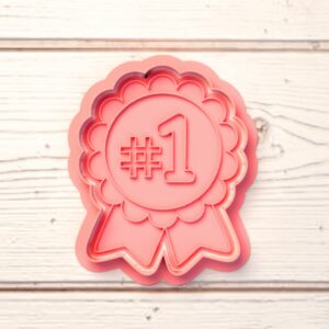 20251204162124_85229 CORTANTE MEDALLA NUMERO 1 (CON SELLO) MED