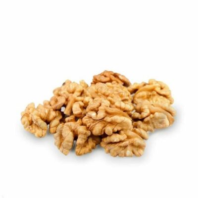 NUECES EXTRA LIGHT X 1 KG
