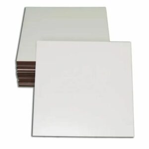 20251204162223_8760 BASE FIBRO PLUS CUADRADA 25CM (5 UNID)