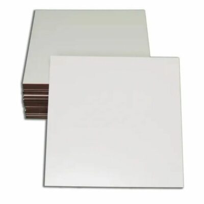 20251204162226_8761 BASE FIBRO PLUS CUADRADA 30CM (5 UNID)