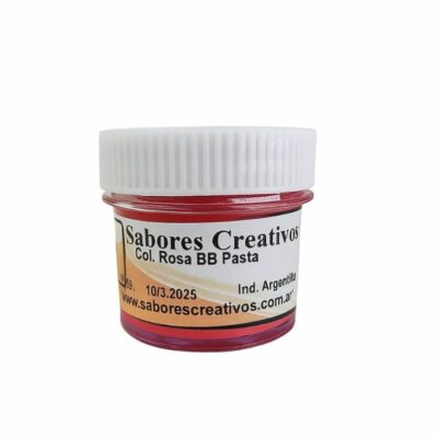 20251204162257_8812 COLORANTE EN PASTA ROSA BB