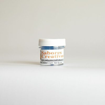 20251204162315_8818 COLORANTE EN POLVO CELESTE