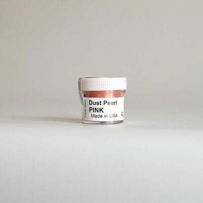 20251204162337_8840 KING DUST PEARL ROSE GOLD