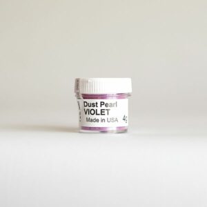 20251204162340_8843 KING DUST PEARL VIOLET