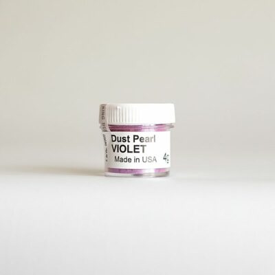 20251204162340_8843 KING DUST PEARL VIOLET