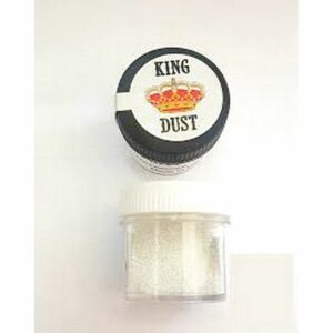 20251204162345_8845 KING DUST FAIRY BLANCO