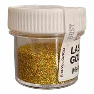 20251204162351_8848 KING DUST FAIRY LASER GOLD