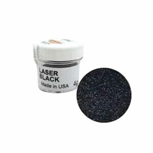 20251204162356_8850 KING DUST FAIRY LASER NEGRO