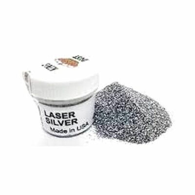 20251204162403_8852 KING DUST FAIRY LASER SILVER