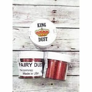 20251204162411_8857 KING DUST FAIRY ROJO