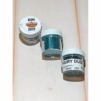 20251204162417_8859 KING DUST FAIRY TURQUESA