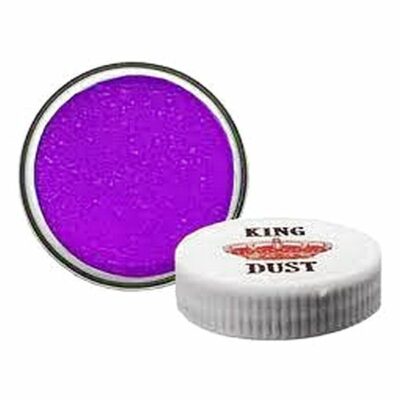 20251204162423_8862 KING DUST FAIRY VIOLETA