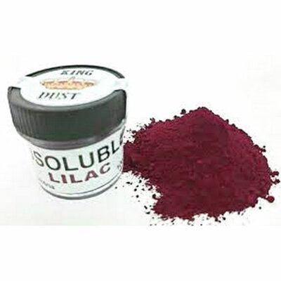 20251204162425_8863 KING DUST LIPOSOLUBLE LILAC