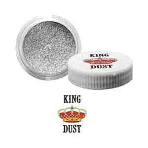 20251204162431_8866 KING DUST HIGHLIGHTER PLATA