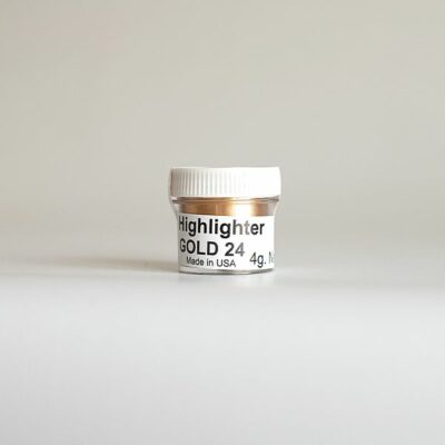 20251204162436_8869 HIGHLIGHTER GOLD 24K