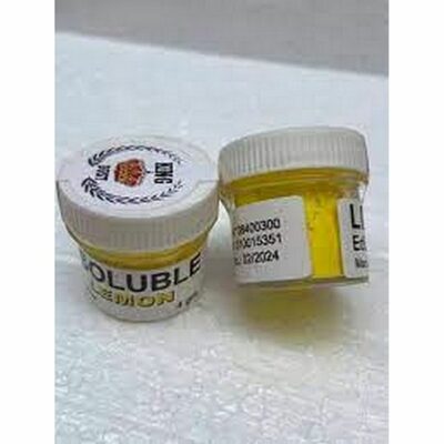 20251204162509_8884 KING DUST LIPOSOLUBLE LEMON
