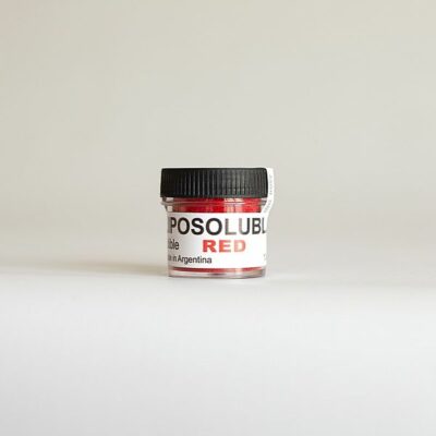 20251204162534_8895 KING DUST LIPOSOLUBLE RED