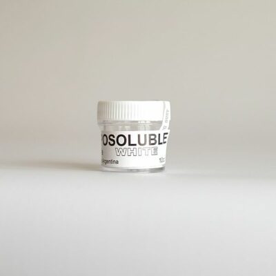 20251204162544_8899 KING DUST LIPOSOLUBLE WHITE