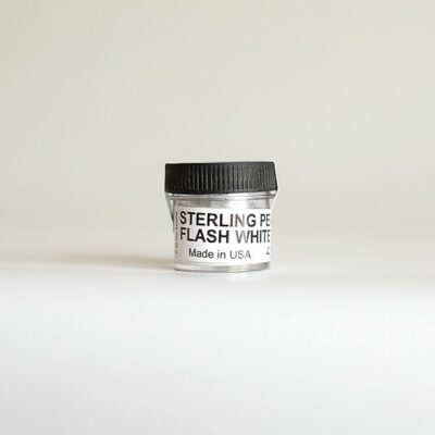 20251204162613_8912 KING DUST STEARLING PEARL FLASH WHITE