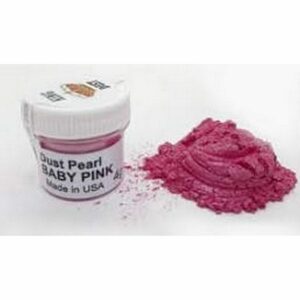 20251204162624_8922 KING DUST PEARL BABY PINK