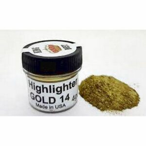 20251204162638_8927 HIGHLIGHTER GOLD 14K