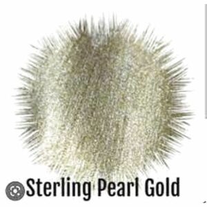 20251204162649_8936 KING DUST STEARLING PEARL GOLD