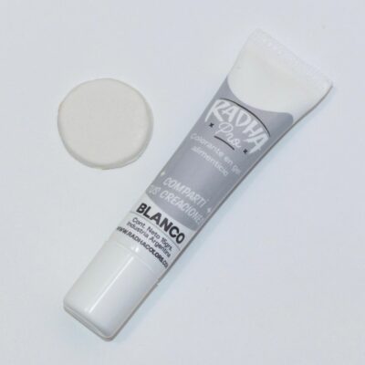 20251204162732_9103 COLORANTE GEL RADHA BLANCO