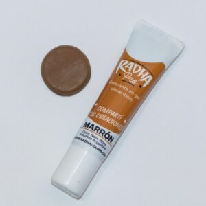 20251204162738_9105 COLORANTE GEL RADHA MARRON